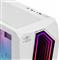 SPIRIT OF GAMER INFINITY White fehér (táp nélküli) ablakos ATX ház SPIRIT_OF_GAMER_8201WT small
