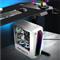 SPIRIT OF GAMER INFINITY White fehér (táp nélküli) ablakos ATX ház SPIRIT_OF_GAMER_8201WT small