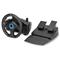 SPIRIT OF GAMER Kormány - RACE WHEEL PRO 5 (kormány+pedálok, PC / PS4/5 / XBOX X/S/One kompatibilis, fekete) SPIRIT_OF_GAMER_SOG-RWP5 small