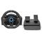 SPIRIT OF GAMER Kormány - RACE WHEEL PRO 5 (kormány+pedálok, PC / PS4/5 / XBOX X/S/One kompatibilis, fekete) SPIRIT_OF_GAMER_SOG-RWP5 small