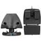 SPIRIT OF GAMER Kormány - RACE WHEEL PRO 5 (kormány+pedálok, PC / PS4/5 / XBOX X/S/One kompatibilis, fekete) SPIRIT_OF_GAMER_SOG-RWP5 small