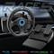 SPIRIT OF GAMER Kormány - RACE WHEEL PRO 5 (kormány+pedálok, PC / PS4/5 / XBOX X/S/One kompatibilis, fekete) SPIRIT_OF_GAMER_SOG-RWP5 small