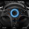 SPIRIT OF GAMER Kormány - RACE WHEEL PRO 5 (kormány+pedálok, PC / PS4/5 / XBOX X/S/One kompatibilis, fekete) SPIRIT_OF_GAMER_SOG-RWP5 small