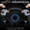 SPIRIT OF GAMER Kormány - RACE WHEEL PRO 5 (kormány+pedálok, PC / PS4/5 / XBOX X/S/One kompatibilis, fekete) SPIRIT_OF_GAMER_SOG-RWP5 small