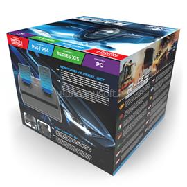 SPIRIT OF GAMER Kormány - RACE WHEEL PRO 5 (kormány+pedálok, PC / PS4/5 / XBOX X/S/One kompatibilis, fekete) SPIRIT_OF_GAMER_SOG-RWP5 small