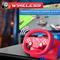 SPIRIT OF GAMER RACE WHEEL PRO AIR kormány (PC/PS3/PS4/Switch/Android kompatibilis, piros/kék) SPIRIT_OF_GAMER_SOG-RWPARE small