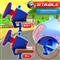 SPIRIT OF GAMER RACE WHEEL PRO AIR kormány (PC/PS3/PS4/Switch/Android kompatibilis, piros/kék) SPIRIT_OF_GAMER_SOG-RWPARE small