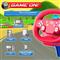 SPIRIT OF GAMER RACE WHEEL PRO AIR kormány (PC/PS3/PS4/Switch/Android kompatibilis, piros/kék) SPIRIT_OF_GAMER_SOG-RWPARE small