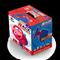 SPIRIT OF GAMER RACE WHEEL PRO AIR kormány (PC/PS3/PS4/Switch/Android kompatibilis, piros/kék) SPIRIT_OF_GAMER_SOG-RWPARE small