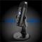 SPIRIT OF GAMER Mikrofon - EKO 700 (USB, Cardioid, Beépített Jack csatlakozó, zajszűrés, fekete) SPIRIT_OF_GAMER_MIC-EKO700 small