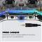SPIRIT OF GAMER NEON BT RGB vezeték nélküli gamepad (PC/PS3/PS4/iOS/Android, Bluetooth, RGB, átlátszó) SPIRIT_OF_GAMER_SOG-BTGX12 small