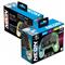 SPIRIT OF GAMER NEON BT RGB vezeték nélküli gamepad (PC/PS3/PS4/iOS/Android, Bluetooth, RGB, átlátszó) SPIRIT_OF_GAMER_SOG-BTGX12 small
