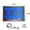 SPIRIT OF GAMER AIRBLADE 1300 RGB notebook hűtőpad 17