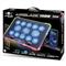 SPIRIT OF GAMER AIRBLADE 1300 RGB notebook hűtőpad 17