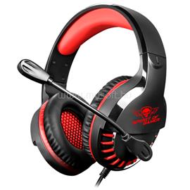 SPIRIT OF GAMER PRO-H3 vezetékes gamer headset (piros) SPIRIT_OF_GAMER_MIC-PH3MPRE small