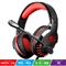 SPIRIT OF GAMER PRO-H3 vezetékes gamer headset (piros) SPIRIT_OF_GAMER_MIC-PH3MPRE small