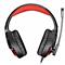 SPIRIT OF GAMER PRO-H3 vezetékes gamer headset (piros) SPIRIT_OF_GAMER_MIC-PH3MPRE small