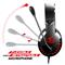 SPIRIT OF GAMER PRO-H3 vezetékes gamer headset (piros) SPIRIT_OF_GAMER_MIC-PH3MPRE small