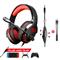 SPIRIT OF GAMER PRO-H3 vezetékes gamer headset (piros) SPIRIT_OF_GAMER_MIC-PH3MPRE small