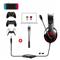 SPIRIT OF GAMER PRO-H3 vezetékes gamer headset (piros) SPIRIT_OF_GAMER_MIC-PH3MPRE small