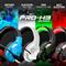 SPIRIT OF GAMER PRO-H3 vezetékes gamer headset (piros) SPIRIT_OF_GAMER_MIC-PH3MPRE small