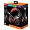SPIRIT OF GAMER PRO-H3 vezetékes gamer headset (piros) SPIRIT_OF_GAMER_MIC-PH3MPRE small