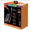 SPIRIT OF GAMER PRO-H3 vezetékes gamer headset (piros) SPIRIT_OF_GAMER_MIC-PH3MPRE small