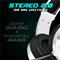 SPIRIT OF GAMER PRO-H8 RGB White vezetékes gamer headset (fehér) SPIRIT_OF_GAMER_MIC-PH8WT small