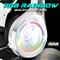 SPIRIT OF GAMER PRO-H8 RGB White vezetékes gamer headset (fehér) SPIRIT_OF_GAMER_MIC-PH8WT small