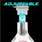 SPIRIT OF GAMER PRO-H8 RGB White vezetékes gamer headset (fehér) SPIRIT_OF_GAMER_MIC-PH8WT small