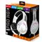 SPIRIT OF GAMER PRO-H8 RGB White vezetékes gamer headset (fehér) SPIRIT_OF_GAMER_MIC-PH8WT small