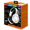 SPIRIT OF GAMER PRO-H8 RGB White vezetékes gamer headset (fehér) SPIRIT_OF_GAMER_MIC-PH8WT small