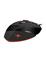 SPIRIT OF GAMER PRO-M3 RGB gamer vezetékes egér (fekete) + egérpad SPIRIT_OF_GAMER_S-PM3RGB small