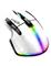 SPIRIT OF GAMER PRO-M5 Arctic vezeték nélküli gamer egér(Optikai, 8000DPI, 8 gomb, fehér) SPIRIT_OF_GAMER_S-PM5RFWT small