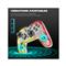 SPIRIT OF GAMER Pulse Bluetooth vezeték nélküli gamepad (BT, Vibration, PC/iOS/Android kompatibilis, fekete-kék) SPIRIT_OF_GAMER_SOG-BTGPS1 small