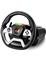 SPIRIT OF GAMER RACE WHEEL FORCE 1080RS kormány (kormány+pedálok+váltó, PC/PS4/Xbox X/S/One kompatibilis, fekete) SPIRIT_OF_GAMER_SOG-RWF1080RS small
