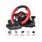 SPIRIT OF GAMER RACE WHEEL PRO 1 kormány (kormány+pedálok, PC kompatibilis, fekete/piros) SPIRIT_OF_GAMER_SOG-RWP1 small