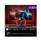 SPIRIT OF GAMER RACE WHEEL PRO 1 kormány (kormány+pedálok, PC kompatibilis, fekete/piros) SPIRIT_OF_GAMER_SOG-RWP1 small