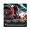SPIRIT OF GAMER RACE WHEEL PRO 1 kormány (kormány+pedálok, PC kompatibilis, fekete/piros) SPIRIT_OF_GAMER_SOG-RWP1 small