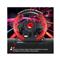 SPIRIT OF GAMER RACE WHEEL PRO 1 kormány (kormány+pedálok, PC kompatibilis, fekete/piros) SPIRIT_OF_GAMER_SOG-RWP1 small