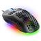SPIRIT OF GAMER S-PM4 RGB gamer vezetékes egér (Optikai, 12800DPI, 6 gomb, harisnyázott kábel, fekete) SPIRIT_OF_GAMER_S-PM4RGB small
