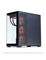 SPIRIT OF GAMER SPARK fekete (táp nélküli) ablakos ATX ház SPIRIT_OF_GAMER_8305RA small