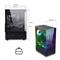 SPIRIT OF GAMER SPECTRA Black fekete (táp nélküli) ablakos ATX ház SPIRIT_OF_GAMER_8302RA small