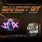 SPIRIT OF GAMER Számítógépház - BANDIT GT (fekete, ablakos, 3x12cm ventilátor, alsó táp,  ATX, 1x USB-C, 3x USB-A) SPIRIT_OF_GAMER_8505RA small