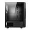 SPIRIT OF GAMER CLONE 3 RGB Fekete (Táp nélküli) ablakos ATX ház SPIRIT_OF_GAMER_8001RA small