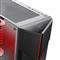 SPIRIT OF GAMER CLONE 3 RGB Fekete (Táp nélküli) ablakos ATX ház SPIRIT_OF_GAMER_8001RA small