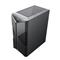 SPIRIT OF GAMER CLONE 3 RGB Fekete (Táp nélküli) ablakos ATX ház SPIRIT_OF_GAMER_8001RA small