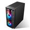 SPIRIT OF GAMER GHOST 5 RGB Fekete (Táp nélküli) ablakos ATX/mATX ház SPIRIT_OF_GAMER_8920RA small