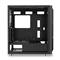 SPIRIT OF GAMER GHOST 5 RGB Fekete (Táp nélküli) ablakos ATX/mATX ház SPIRIT_OF_GAMER_8920RA small