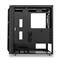 SPIRIT OF GAMER GHOST 5 RGB Fekete (Táp nélküli) ablakos ATX/mATX ház SPIRIT_OF_GAMER_8920RA small